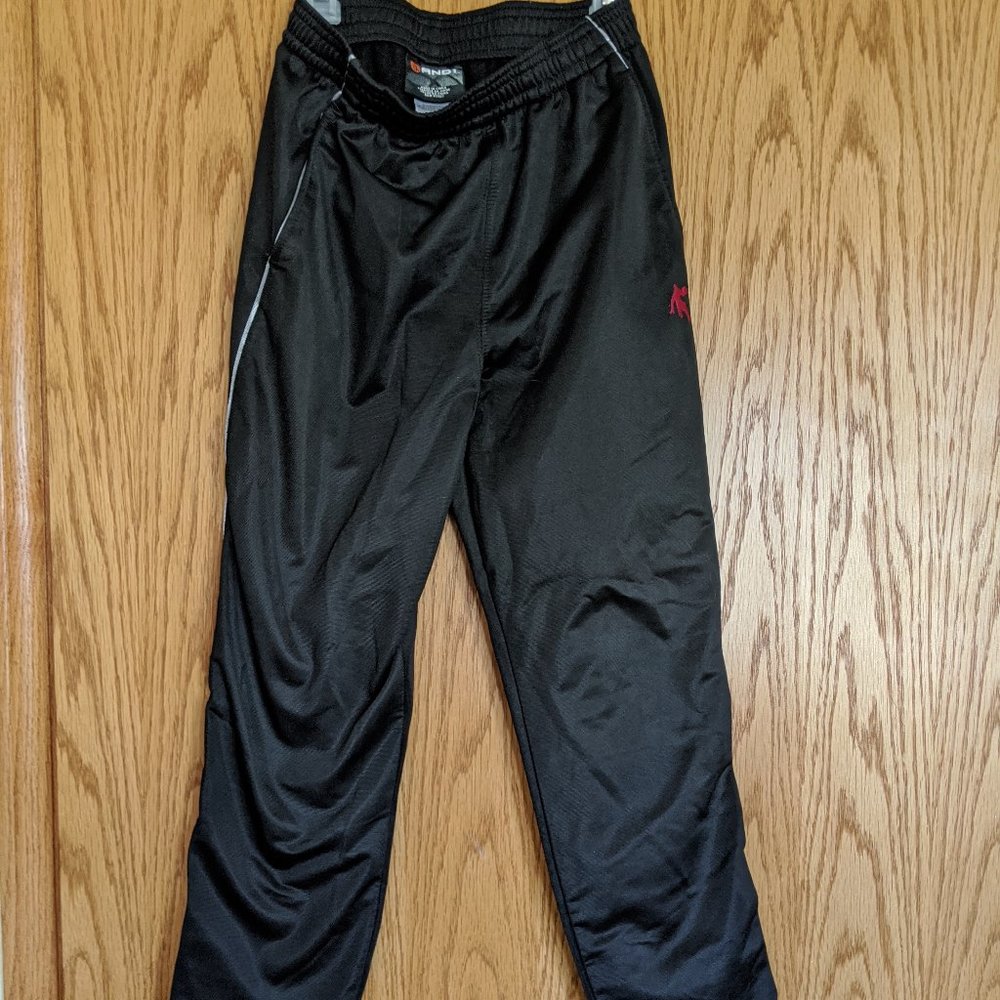And1 Pants  ** Kids Sale 4 for $15**